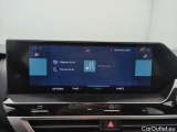  Citroen  C4 Citroën  50 kWh Feel 5d #14