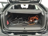 Citroen  C4 Citroën  50 kWh Feel 5d #15
