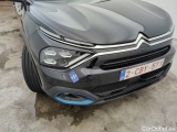  Citroen  C4 Citroën  50 kWh Feel 5d #30