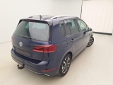  Volkswagen  Golf  VW, Sportsvan FL'17, Volkswagen Sportsvan 1.0 TSI IQ.Drive 5d #8