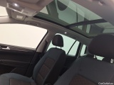  Volkswagen  Golf  VW, Sportsvan FL'17, Volkswagen Sportsvan 1.0 TSI IQ.Drive 5d #23