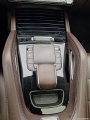  Mercedes  G-Klasee Mercedes, GLE '18 PHEV, Mercedes-Benz GLE GLE 350 de 4MATIC 5d #12