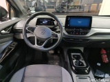  Volkswagen  ID.4 Volkswagen  77kWh Pro Life 5d #9