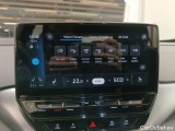  Volkswagen  ID.4 Volkswagen  77kWh Pro Life 5d #31