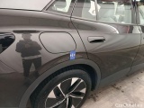  Volkswagen  ID.4 Volkswagen  77kWh Pro Life 5d #65
