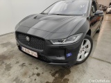  Jaguar  I-Pace Jaguar  EV400 SE 5d #20