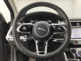  Jaguar  I-Pace Jaguar  EV400 SE 5d #28