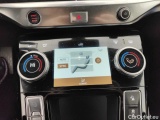 Jaguar  I-Pace Jaguar  EV400 SE 5d #29