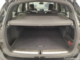  Bmw  X1 BMW  sDrive16d (85 kW) 5d #15