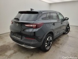  Opel   Grandland X Opel 1.5 Turbo D D S/S AT8 Ultimate 5d #2