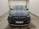  Opel   Grandland X Opel 1.5 Turbo D D S/S AT8 Ultimate 5d #5