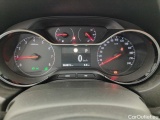  Opel   Grandland X Opel 1.5 Turbo D D S/S AT8 Ultimate 5d #6
