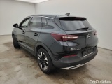  Opel   Grandland X Opel 1.5 Turbo D D S/S AT8 Ultimate 5d #7