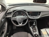  Opel   Grandland X Opel 1.5 Turbo D D S/S AT8 Ultimate 5d #9