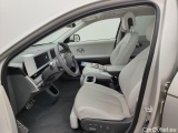  Hyundai   Ioniq Hyundai 5 73kWh Balance Vision 4x4 5d #3