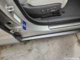  Hyundai   Ioniq Hyundai 5 73kWh Balance Vision 4x4 5d #79