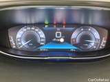  Peugeot  5008 Peugeot  1.5 BlueHDi 96kW S&S Crossway 5d 7pl #6