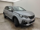  Peugeot  5008 Peugeot  1.5 BlueHDi 96kW S&S Crossway 5d 7pl #8