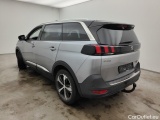  Peugeot  5008 Peugeot  1.5 BlueHDi 96kW S&S Crossway 5d 7pl #7