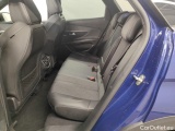  Peugeot  3008 Peugeot  1.2 PureTech 96kW S&S Auto GT Line 5d #10