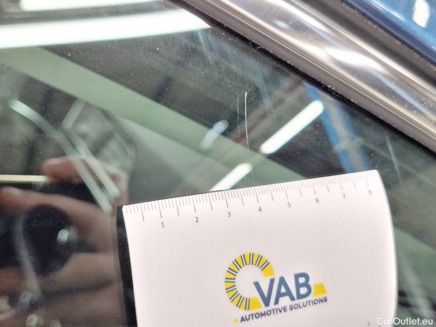  Volkswagen  Tiguan VW,  Allspace '17, Volkswagen  Allspace 1.5 TSI ACT DSG7 IQ.Dri 7pl #42