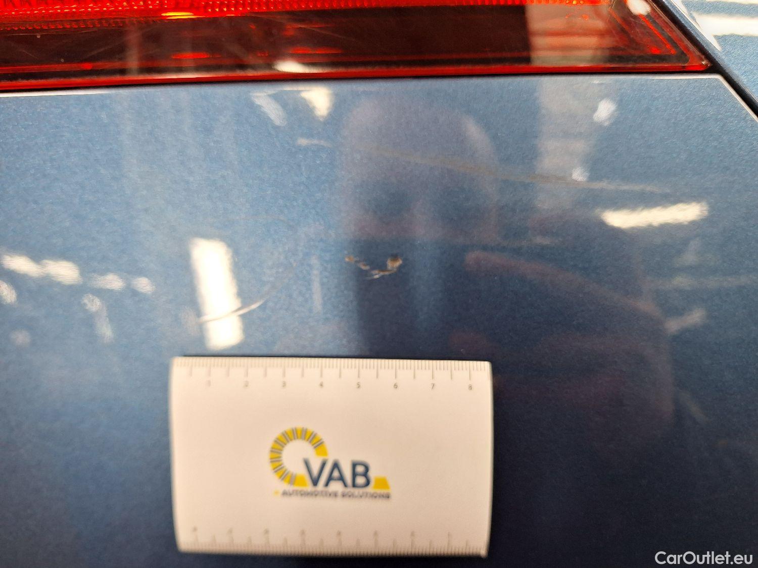  Volkswagen  Tiguan VW,  Allspace '17, Volkswagen  Allspace 1.5 TSI ACT DSG7 IQ.Dri 7pl #33