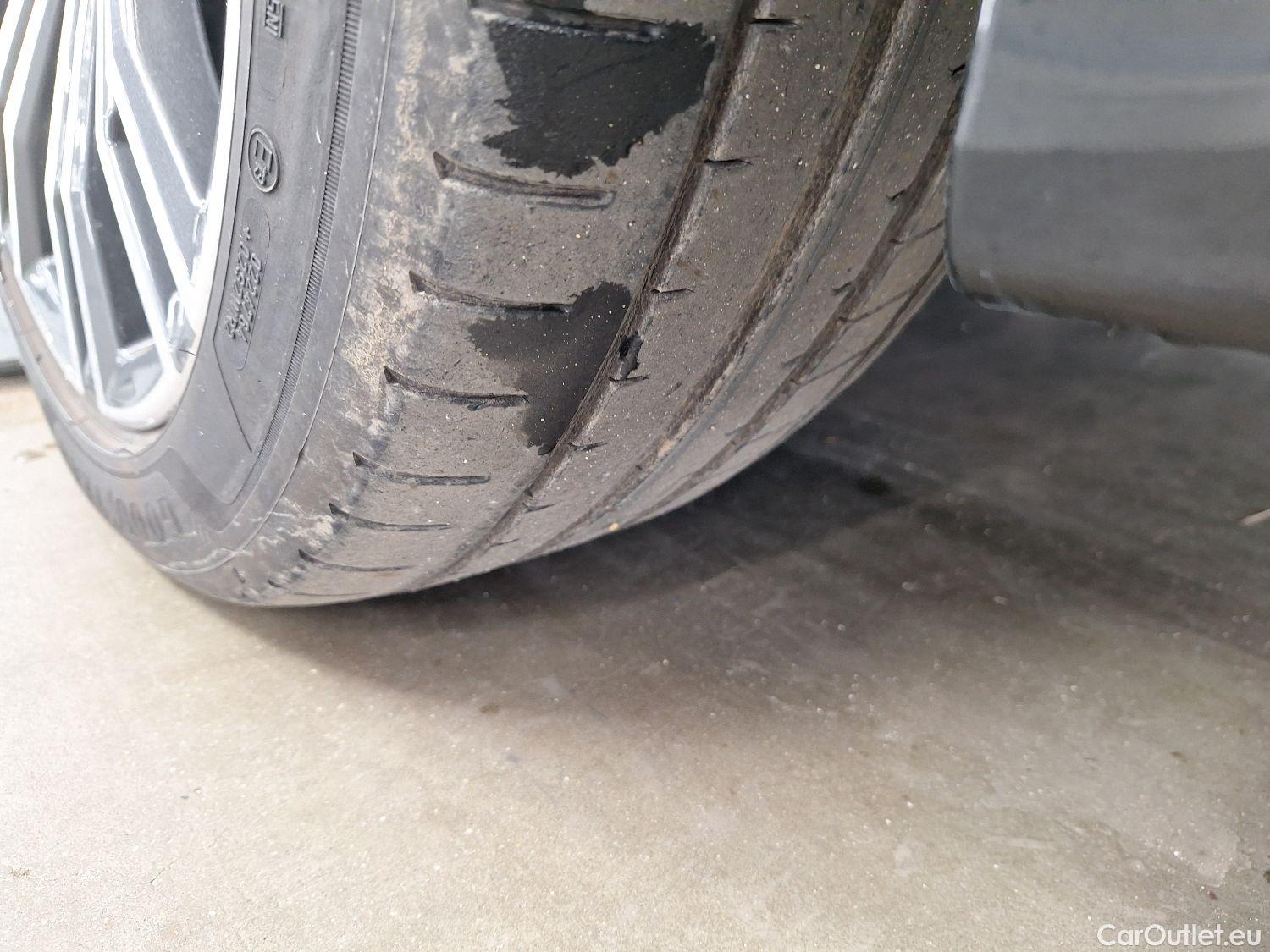  Bmw  Serie 3 BMW, 3-serie '18 PHEV, BMW 3 Reeks Berline 320e (150 kW) 4d #46