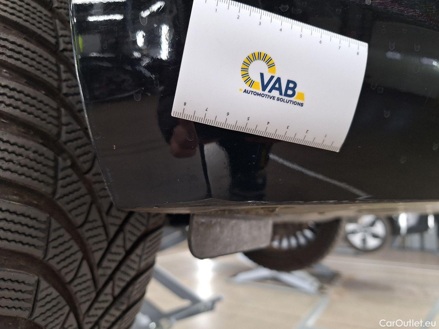  Fiat  500 Fiat, C '15 BEV, Fiat C e 42 kWh La Prima 2d #10