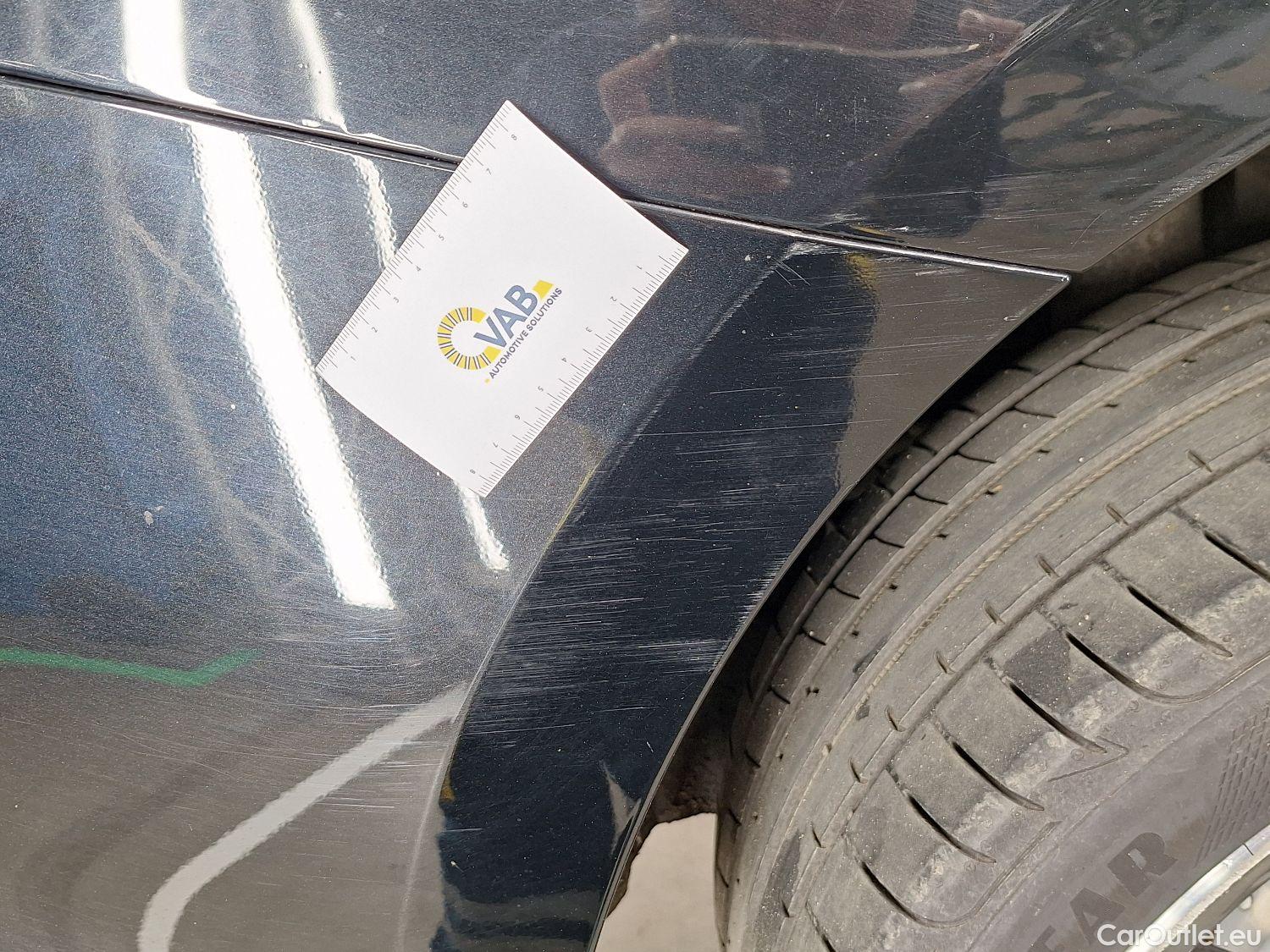  Bmw  Serie 3 BMW, 3-serie '18 PHEV, BMW 3 Reeks Berline 320e (150 kW) 4d #12