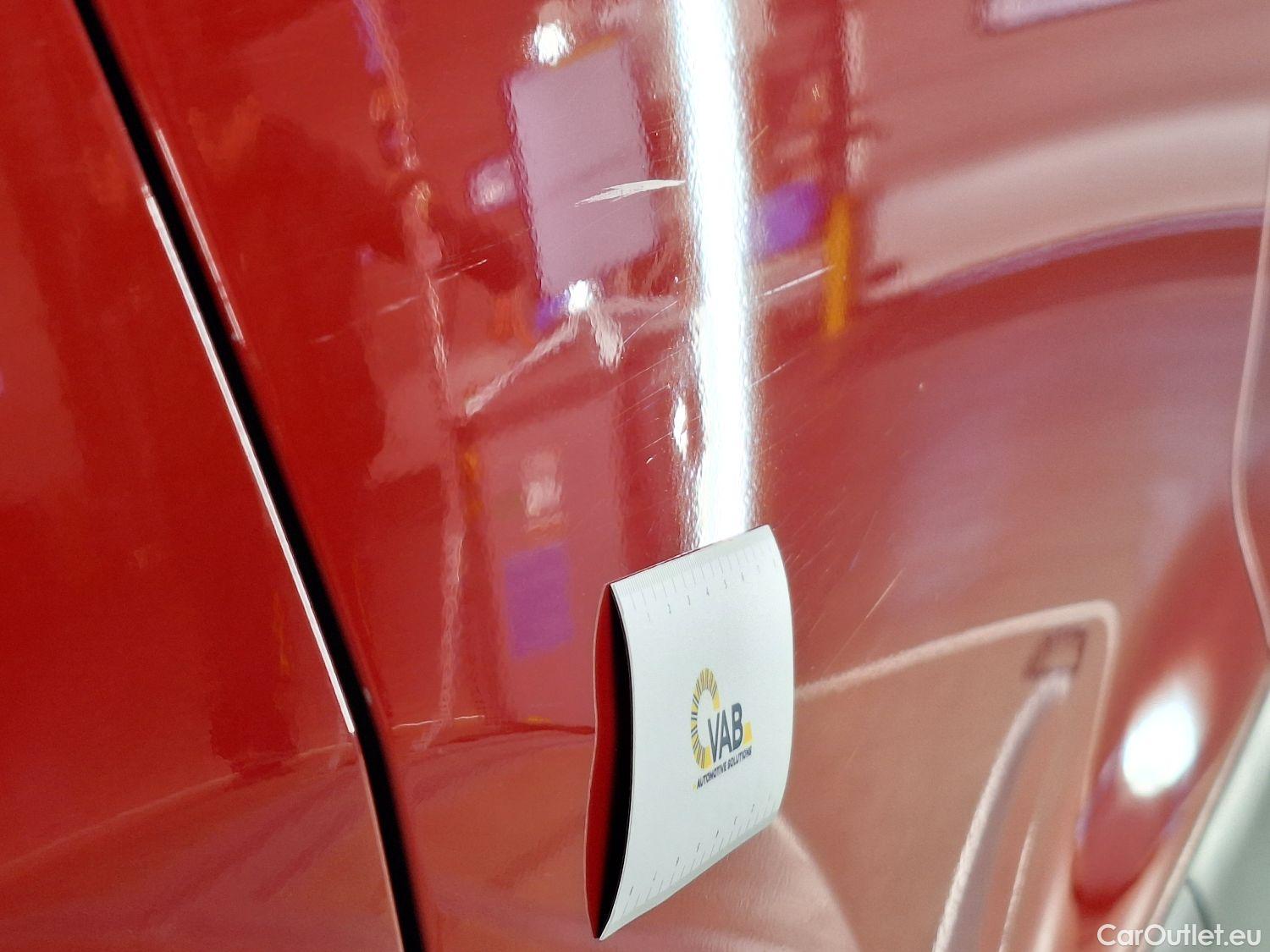  Jaguar  F-PACE Jaguar, , Jaguar  2.0D 132kW 4x4 Aut. Prestige 5d #6