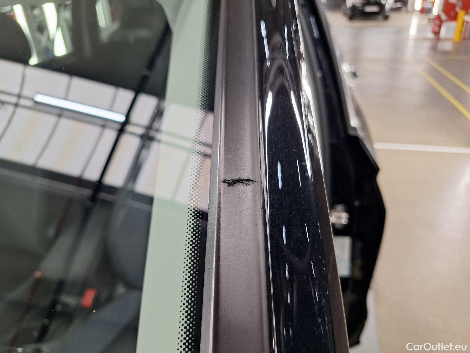  Volkswagen  Tiguan VW,  Allspace '17, Volkswagen  Allspace 2.0 TDI SCR DSG7 IQ.Dri #2