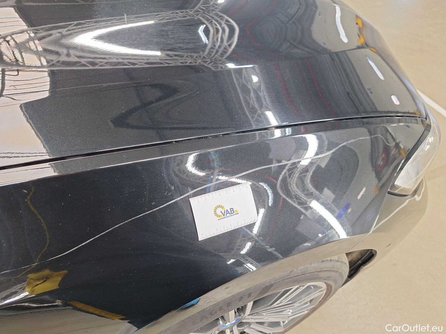  Bmw  Serie 3 BMW, 3-serie '18 PHEV, BMW 3 Reeks Berline 320e (150 kW) 4d #32