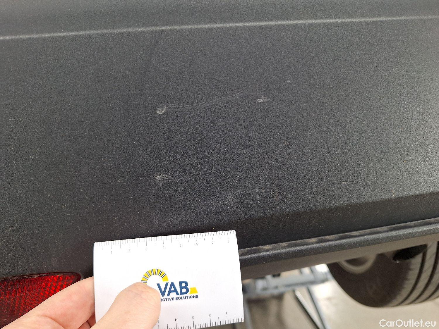  Toyota  C-HR Toyota,  '16, Toyota  1.8 VVT i-Hybrid C-Enter E-CVT 5d #5