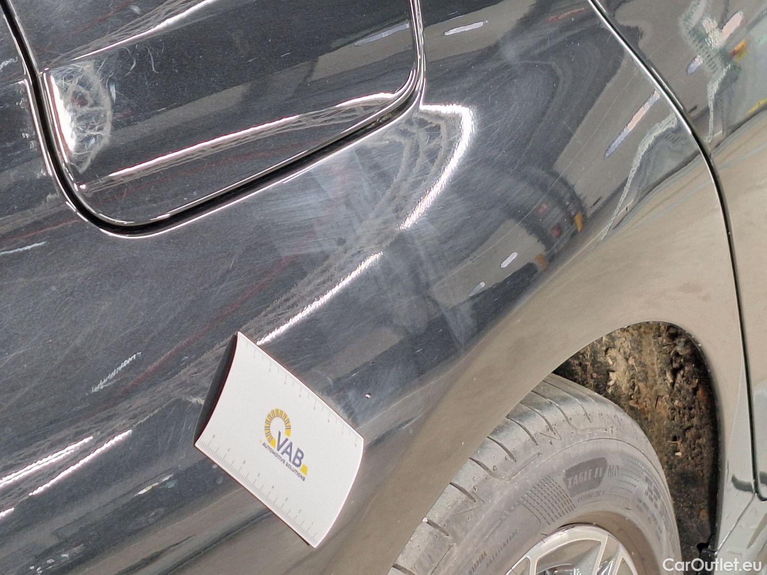  Bmw  Serie 3 BMW, 3-serie '18 PHEV, BMW 3 Reeks Berline 320e (150 kW) 4d #40