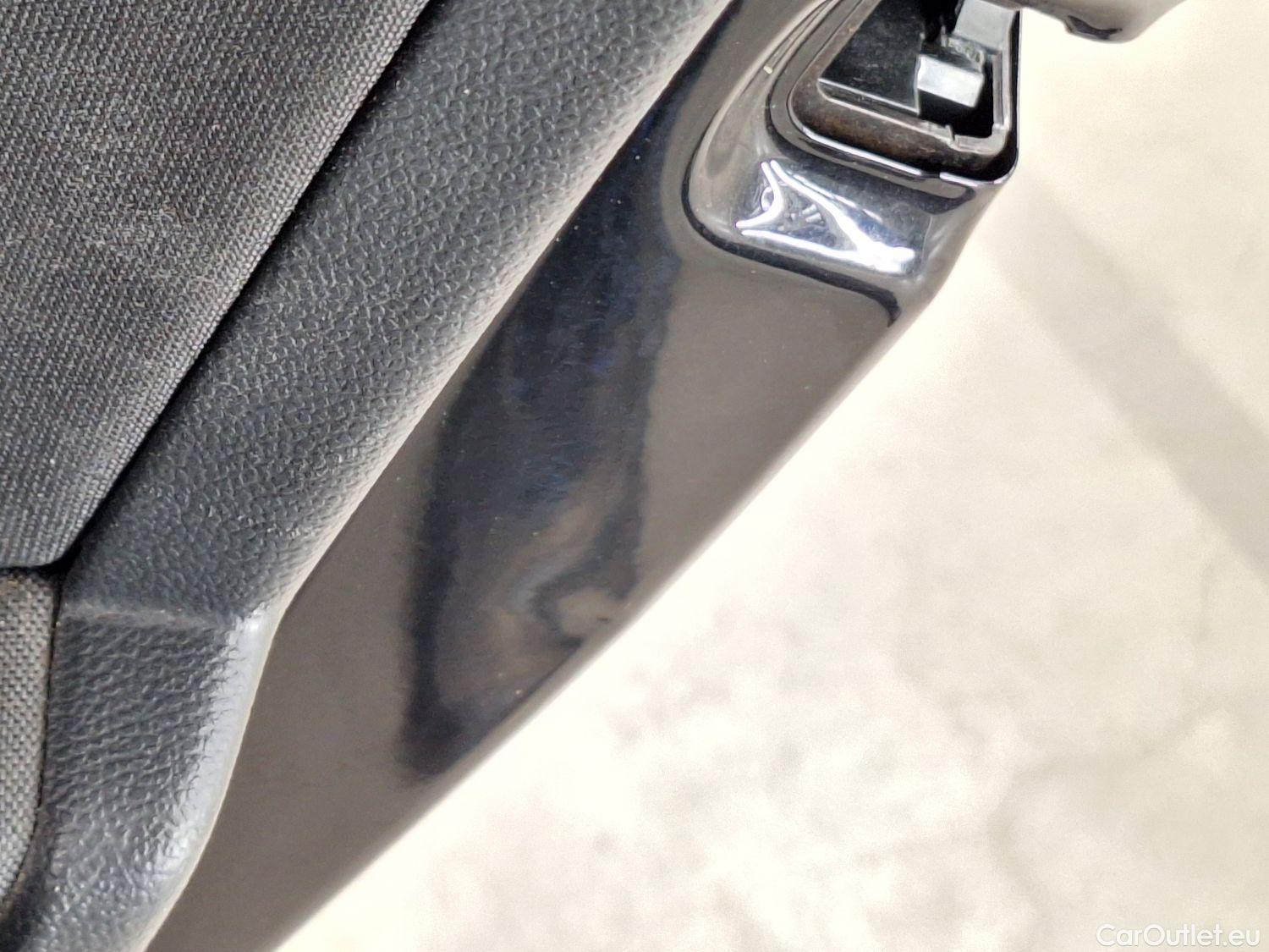  Volkswagen  Tiguan VW,  Allspace '17, Volkswagen  Allspace 2.0 TDI SCR DSG7 IQ.Dri #50