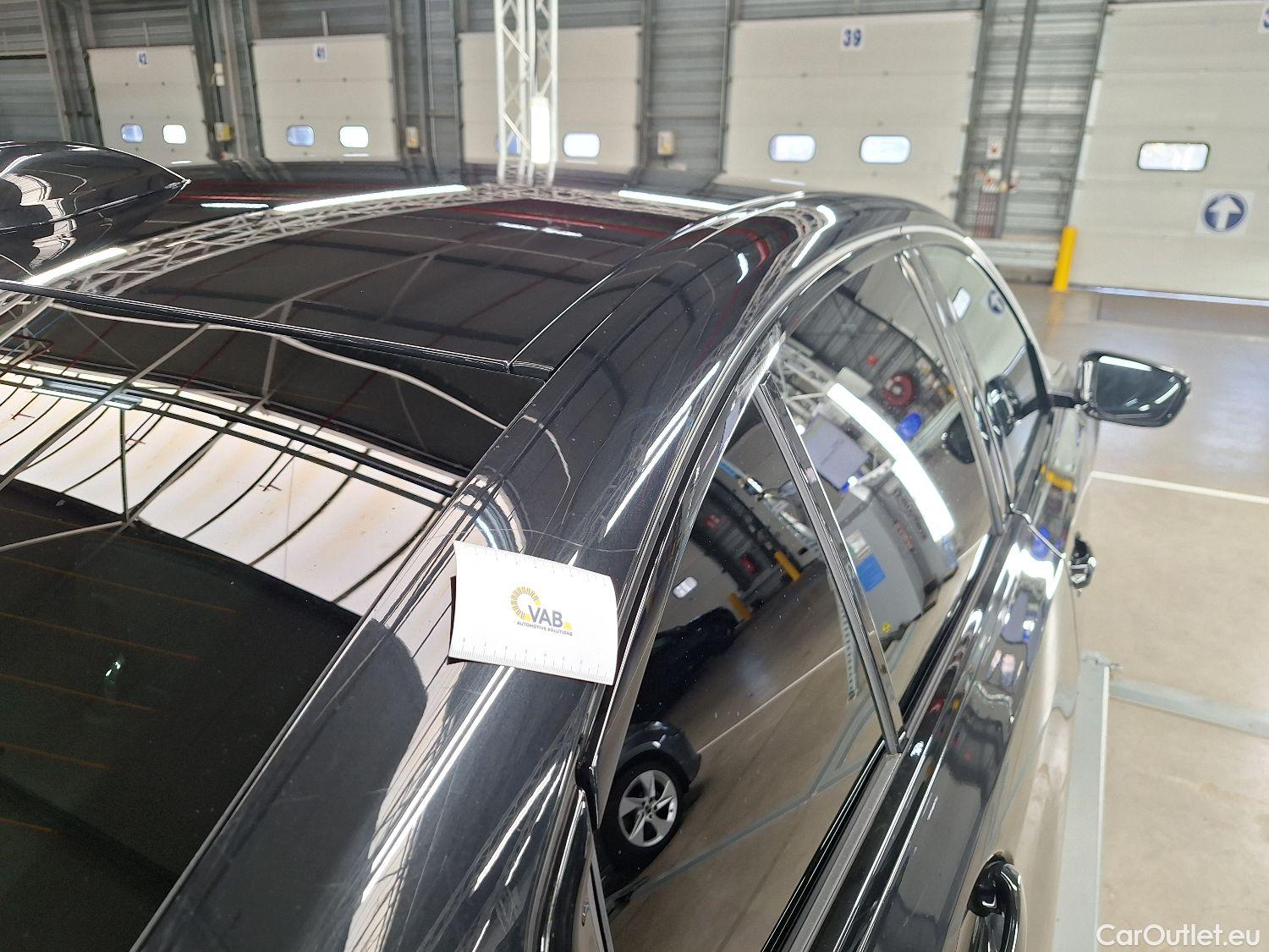  Bmw  Serie 3 BMW, 3-serie '18 PHEV, BMW 3 Reeks Berline 320e (150 kW) 4d #35