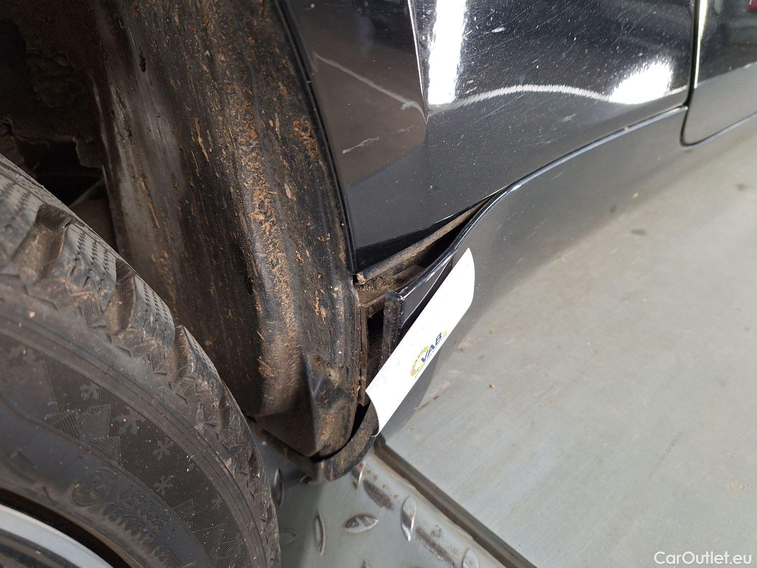  Fiat  500 Fiat, C '15 BEV, Fiat C e 42 kWh La Prima 2d #20