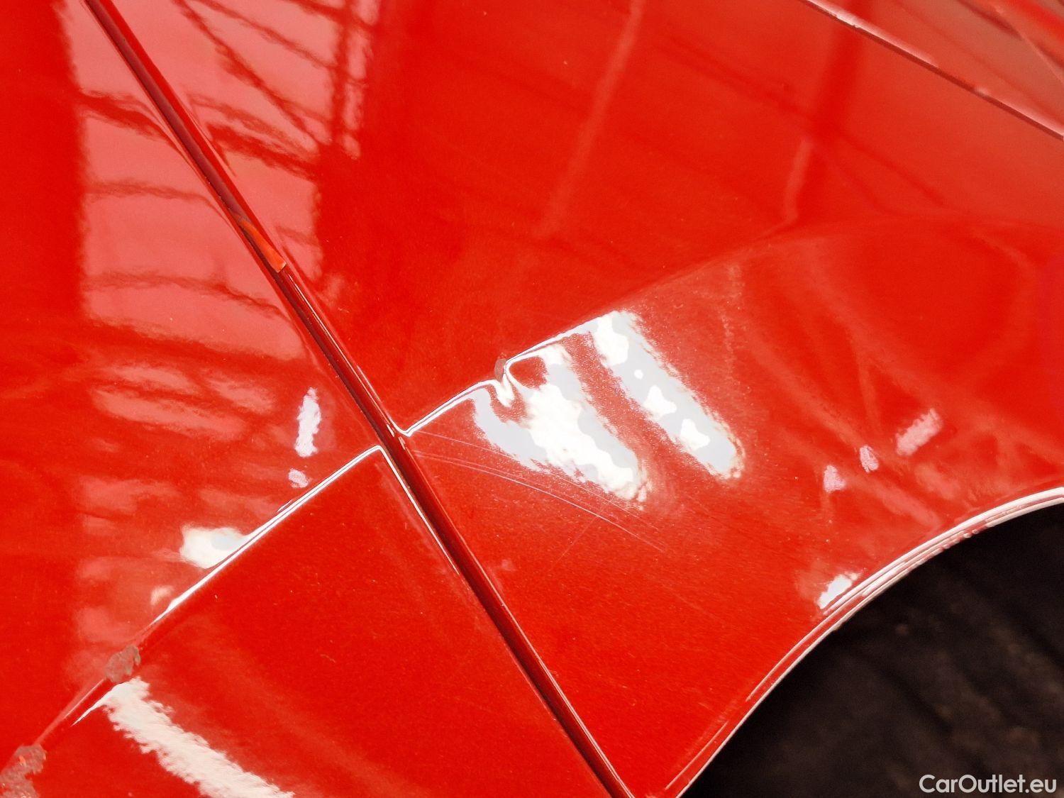  Skoda  ENYAQ Skoda,  '21 BEV, Skoda  iV 80 5d #12