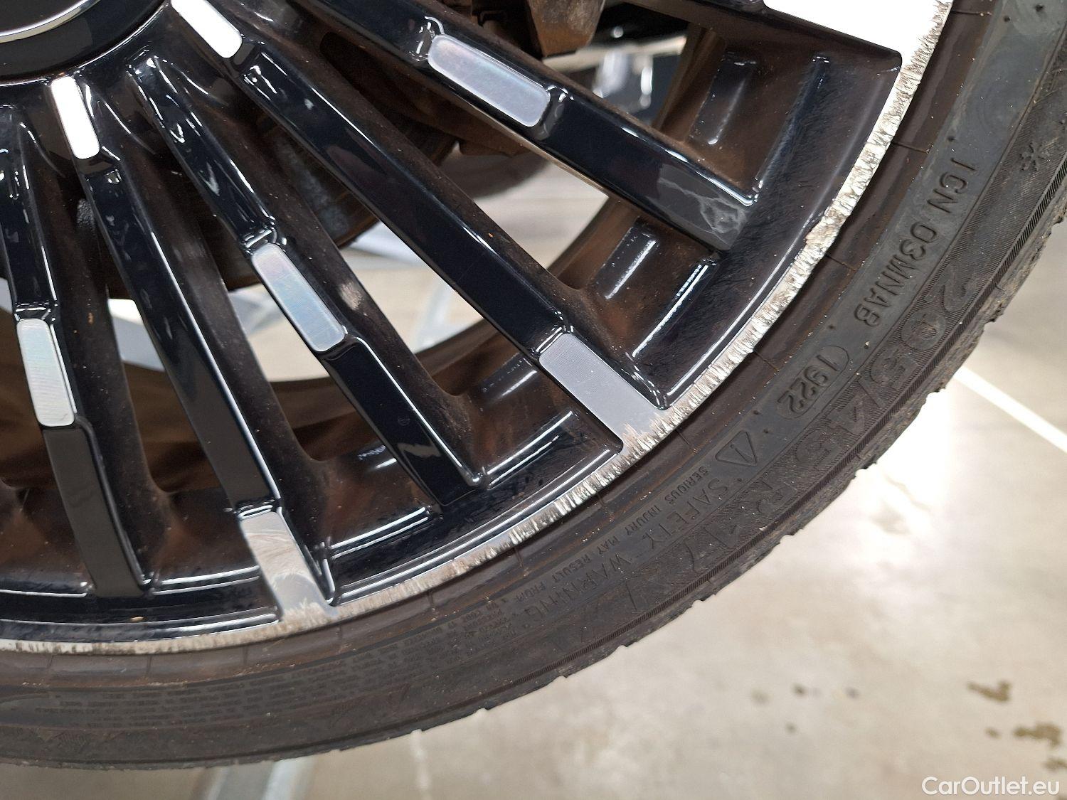  Fiat  500 Fiat, C '15 BEV, Fiat C e 42 kWh La Prima 2d #14