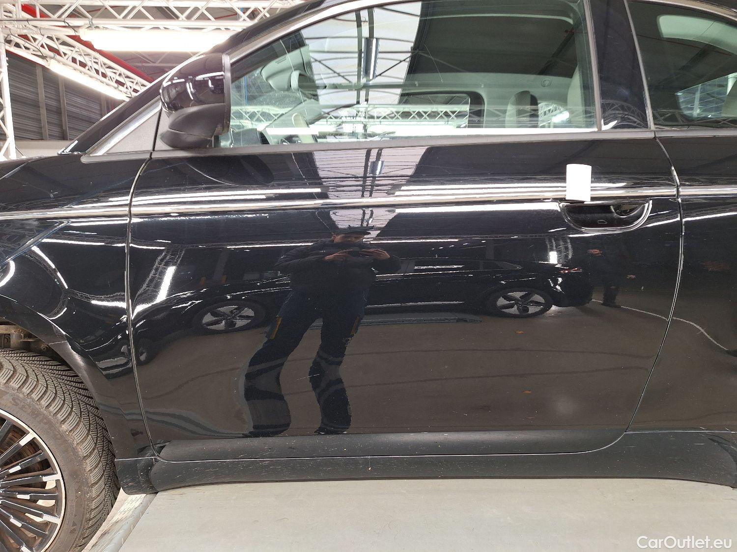  Fiat  500 Fiat, C '15 BEV, Fiat C e 42 kWh La Prima 2d #37