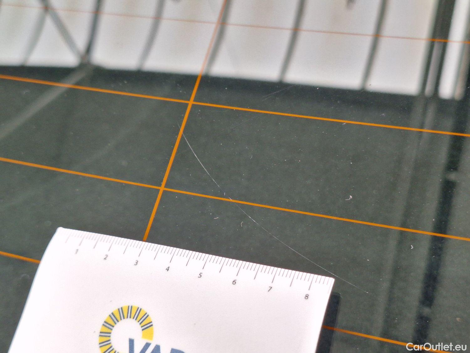  Toyota  C-HR Toyota,  '16, Toyota  1.8 VVT i-Hybrid C-Enter E-CVT 5d #39