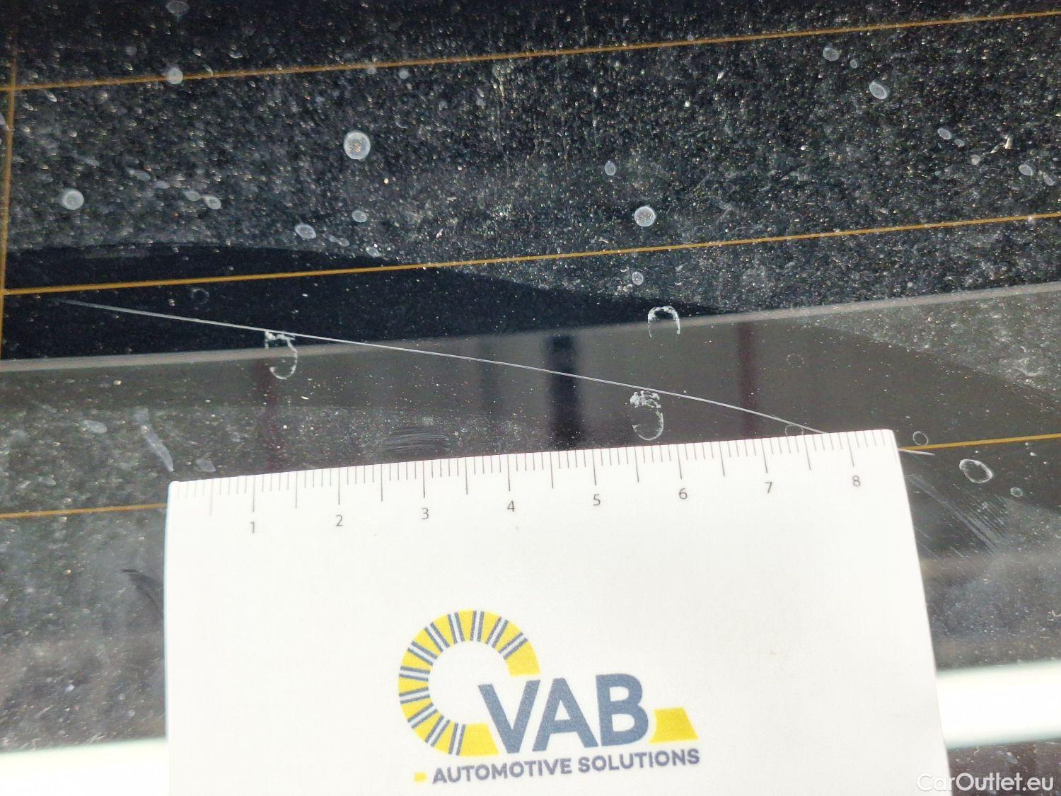  Skoda  ENYAQ Skoda,  '21 BEV, Skoda  iV 80 5d #32