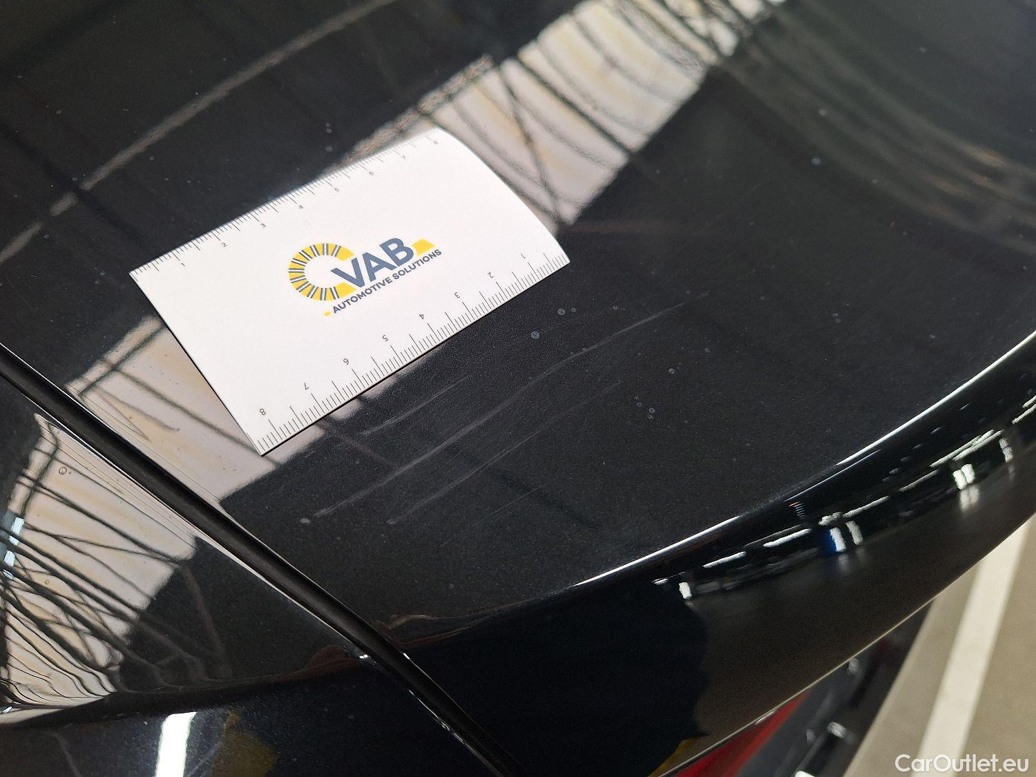  Bmw  Serie 3 BMW, 3-serie '18 PHEV, BMW 3 Reeks Berline 320e (150 kW) 4d #43