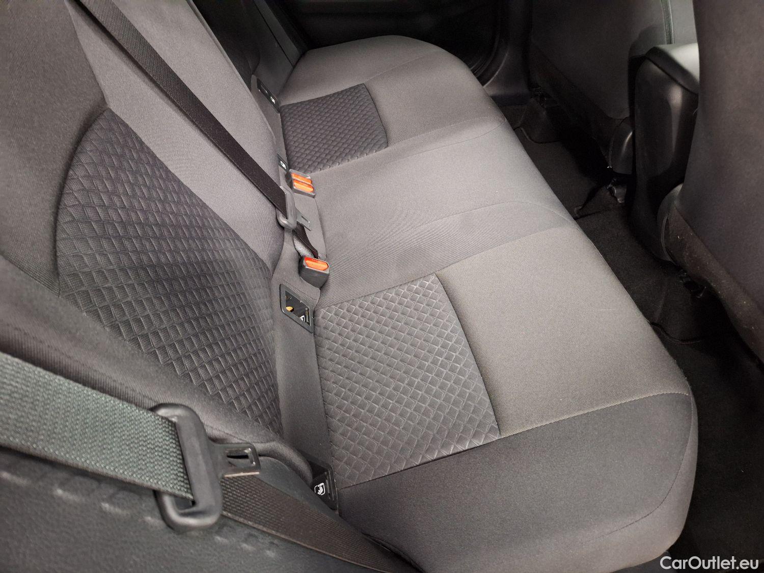  Toyota  C-HR Toyota,  '16, Toyota  1.8 VVT i-Hybrid C-Enter E-CVT 5d #25