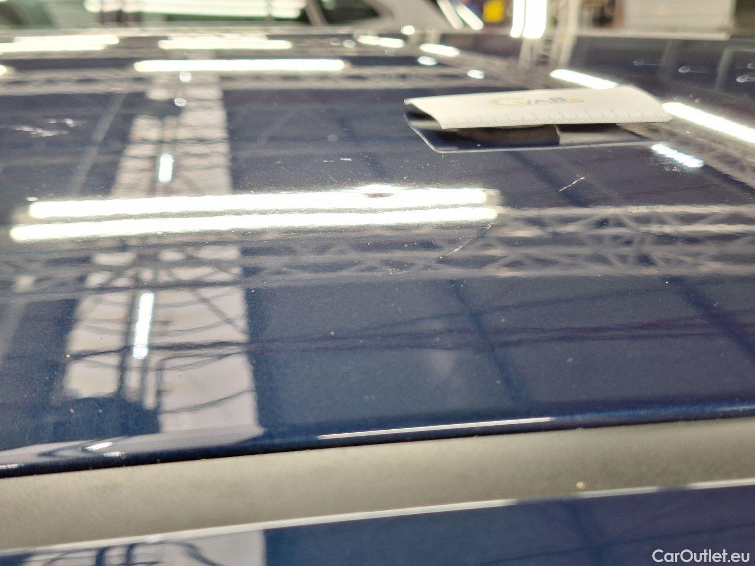  Bmw  Serie 1 BMW, 1-serie '19, BMW 1 Reeks Hatch 116dA (85 kW) 5d #40