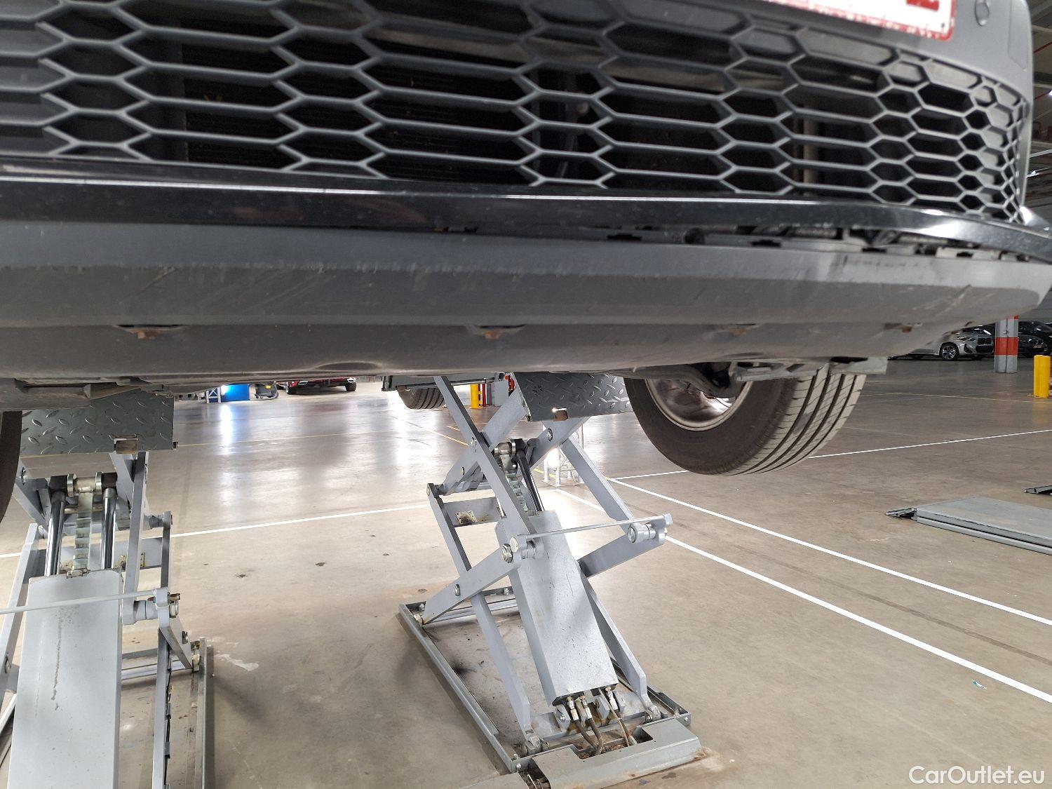  Toyota  C-HR Toyota,  '16, Toyota  1.8 VVT i-Hybrid C-Enter E-CVT 5d #8