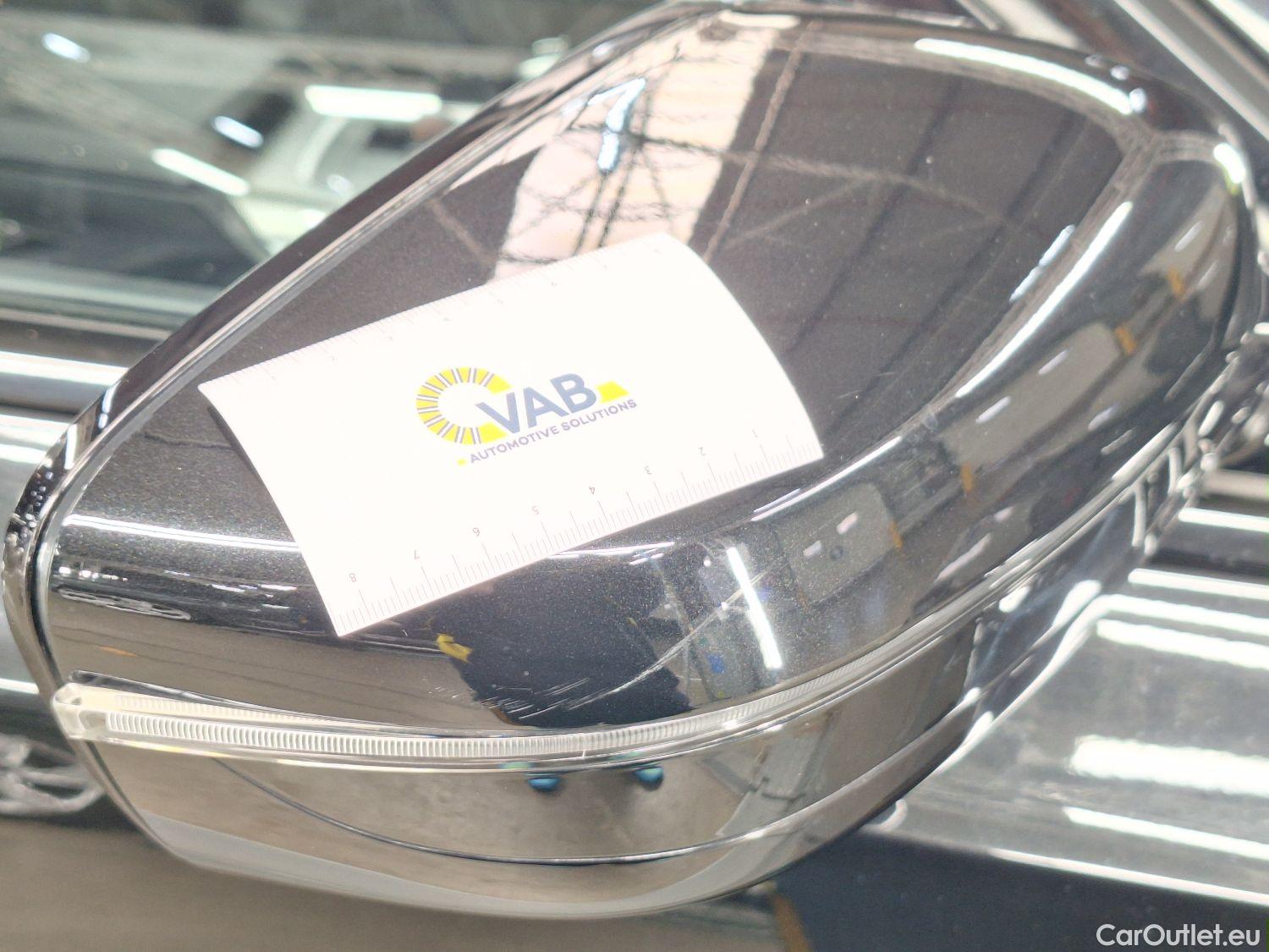  Bmw  Serie 3 BMW, 3-serie '18 PHEV, BMW 3 Reeks Berline 320e (150 kW) 4d #34