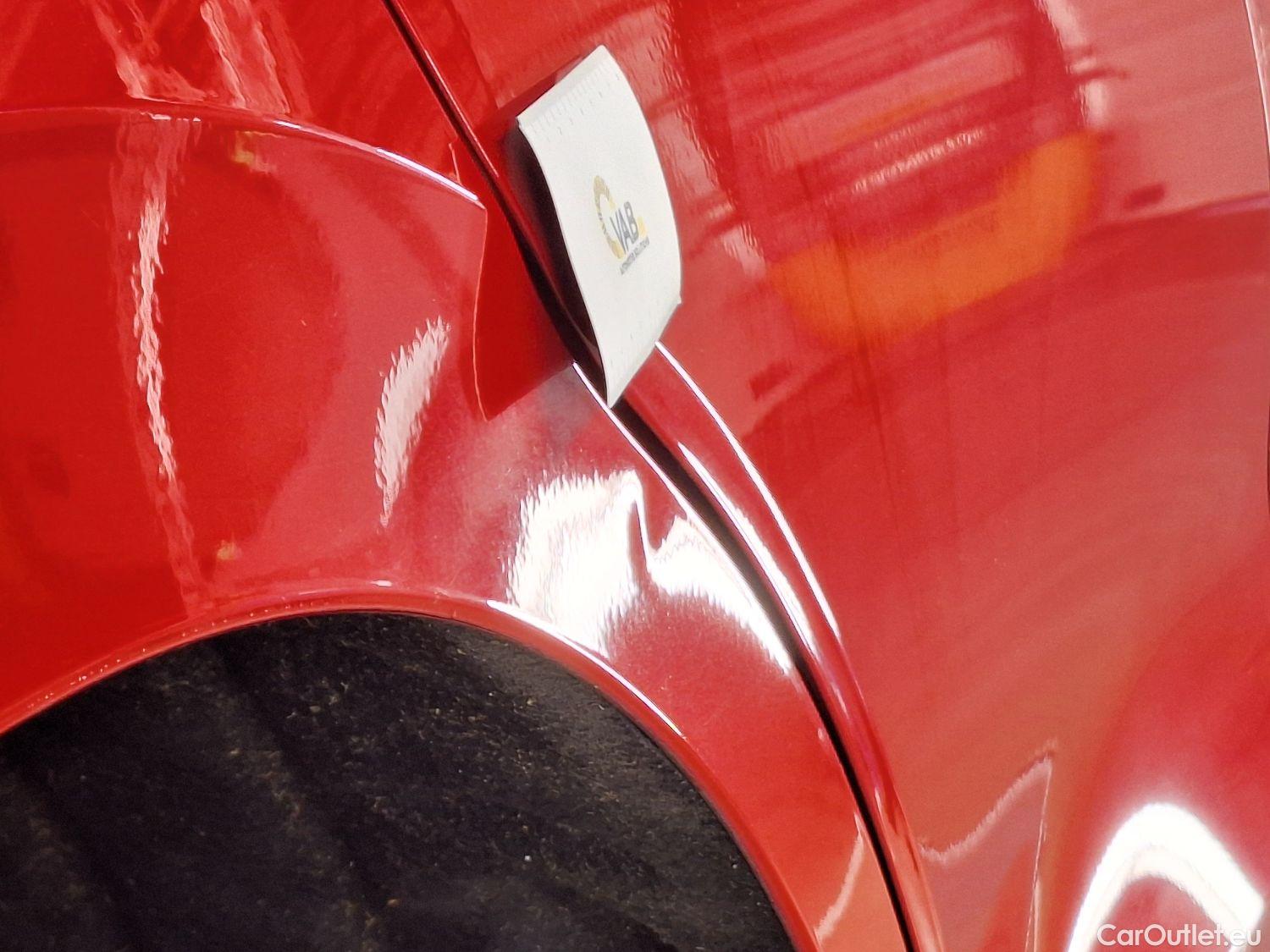  Skoda  ENYAQ Skoda,  '21 BEV, Skoda  iV 80 5d #15