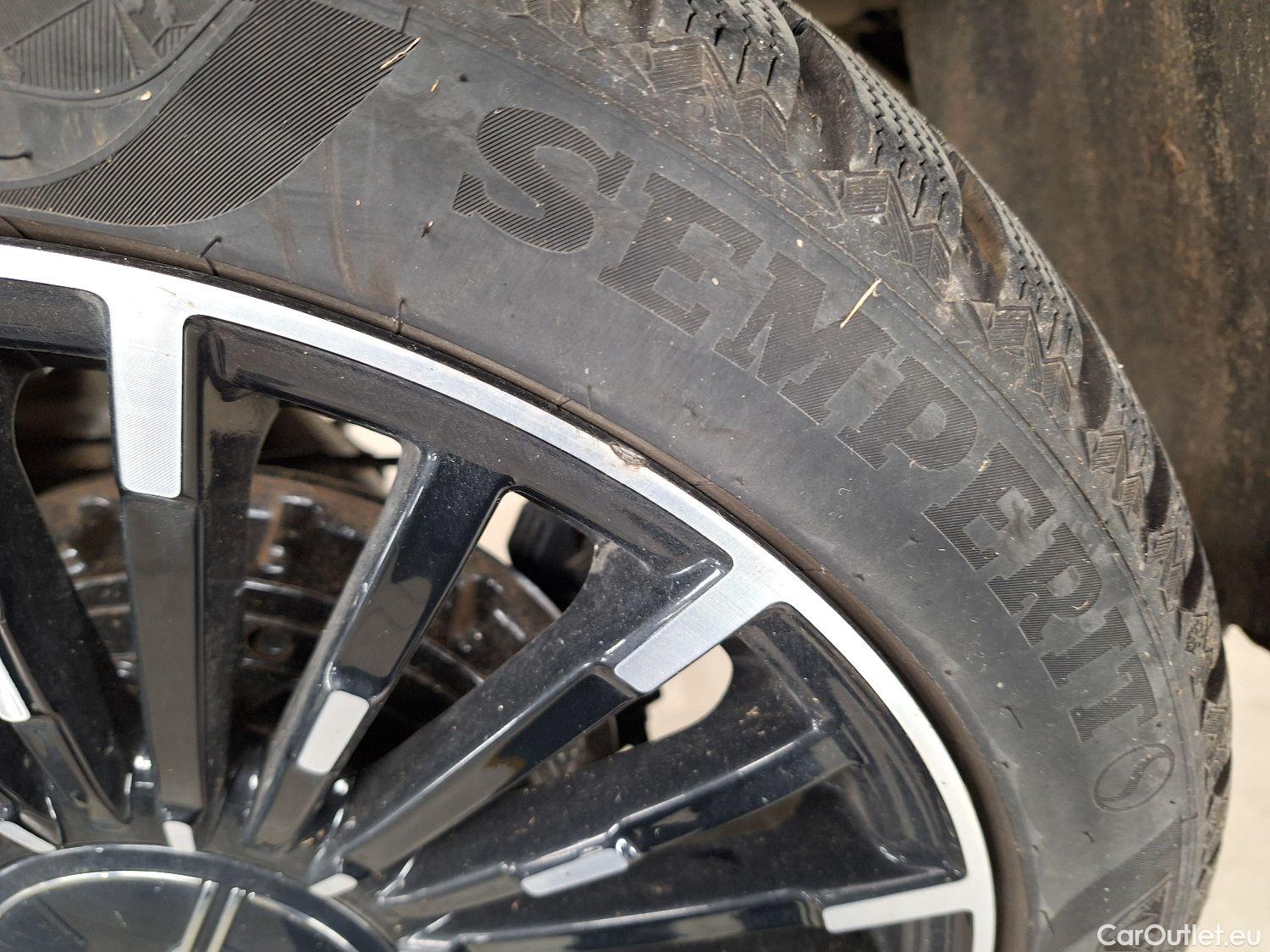  Fiat  500 Fiat, C '15 BEV, Fiat C e 42 kWh La Prima 2d #28