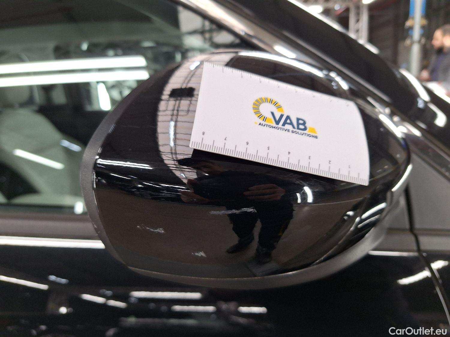  Fiat  500 Fiat, C '15 BEV, Fiat C e 42 kWh La Prima 2d #4